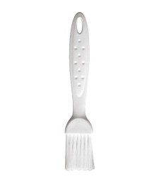Pinceau de cuisine - BIRAMBEAU
