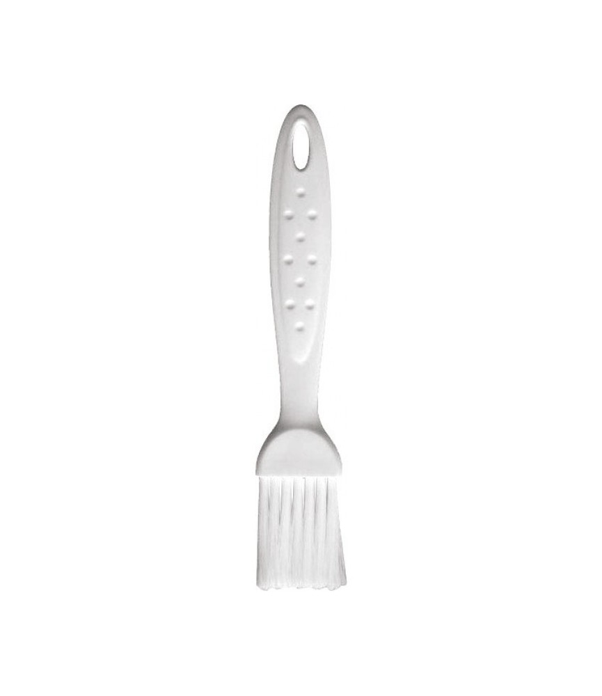 Pinceau de cuisine - BIRAMBEAU Pinceau de cuisine - BIRAMBEAU