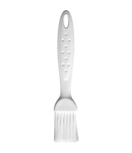 Pinceau de cuisine - BIRAMBEAU