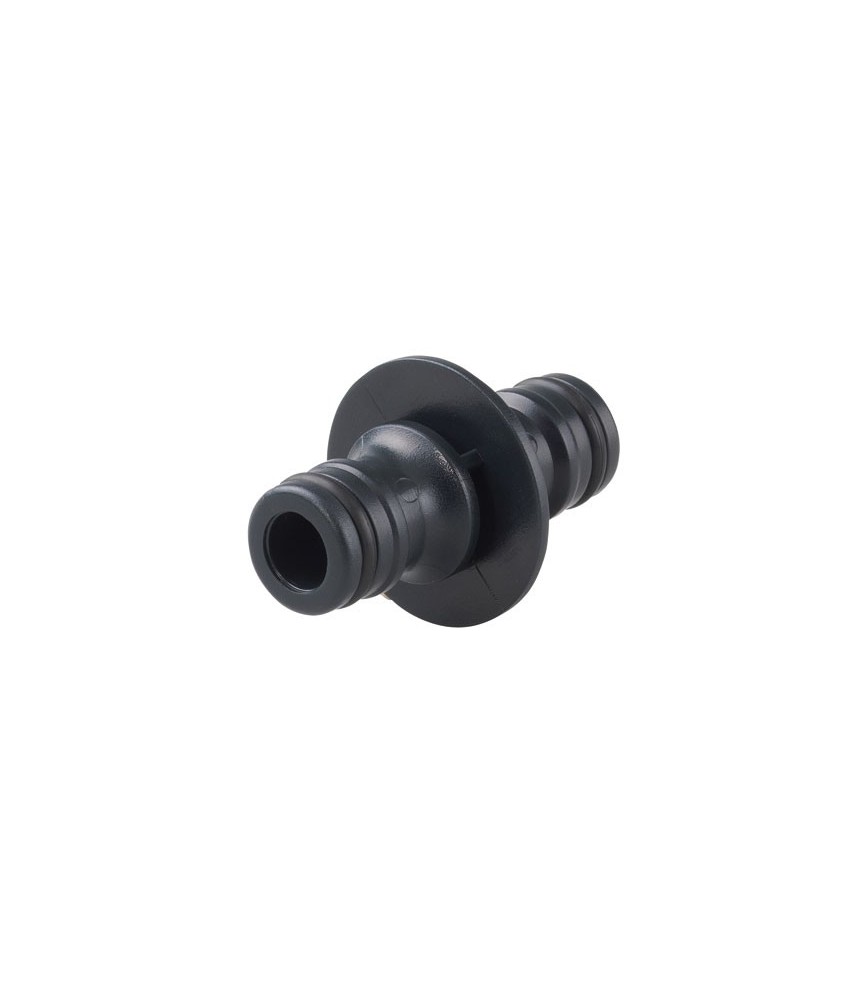 Coupleur rapide - CAP VERT Coupleur rapide - CAP VERT