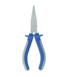 Pince à bec plat - 15 cm - OUTIBAT