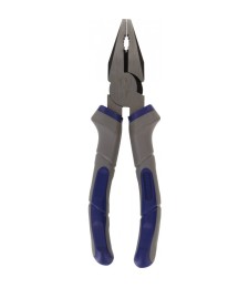 Pince universelle - Bi-matière - 18 cm - OUTIBAT