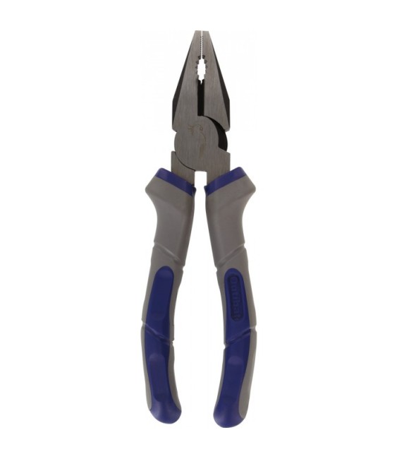 Pince universelle - Bi-matière - 18 cm - OUTIBAT
