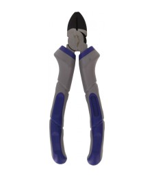 Pince coupante d' électricien - 15 cm - OUTIBAT