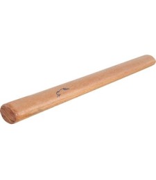 Manche pour marteau de maçon - 37.5 cm - OUTIBAT