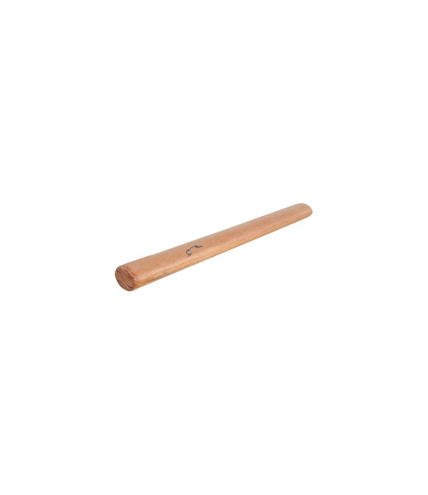 Manche pour marteau de maçon - 37.5 cm - OUTIBAT