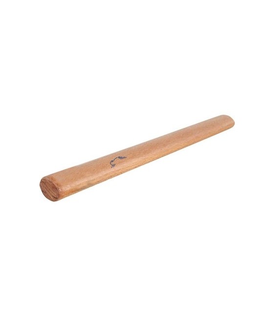 Manche pour marteau de maçon - 37.5 cm - OUTIBAT
