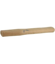 Manche pour massette - 26 cm - OUTIBAT