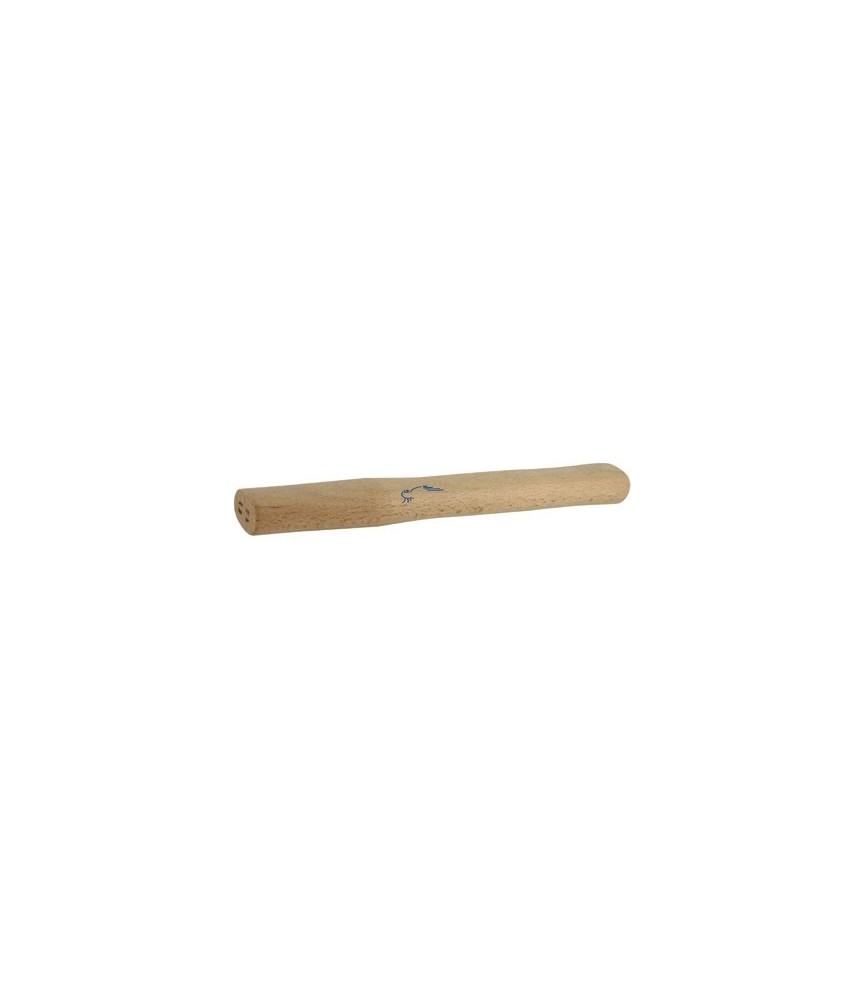 Manche pour massette - 26 cm - OUTIBAT