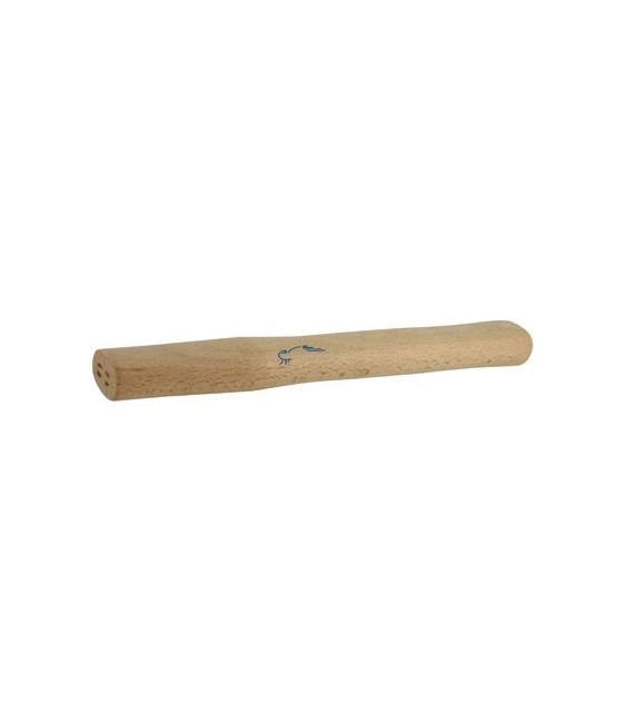 Manche pour massette - 26 cm - OUTIBAT