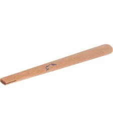 Manche pour marteau de menuisier - 28 cm - OUTIBAT