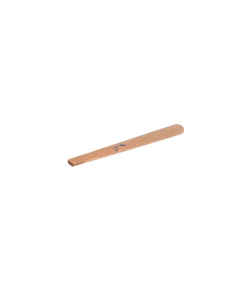 Manche pour marteau de menuisier - 28 cm - OUTIBAT
