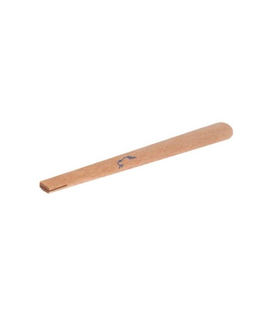 Manche pour marteau de menuisier - 28 cm - OUTIBAT