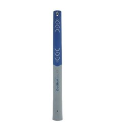 Manche tri-matière pour marteau de coffreur - 37 cm - OUTIBAT