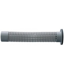 Tamis d'injection FIS - 16 x 85 mm - FISCHER