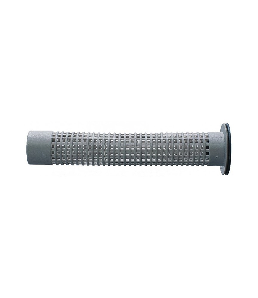 Tamis d'injection FIS - 16 x 85 mm - FISCHER Tamis d'injection FIS - 16 x 85 mm - FISCHER
