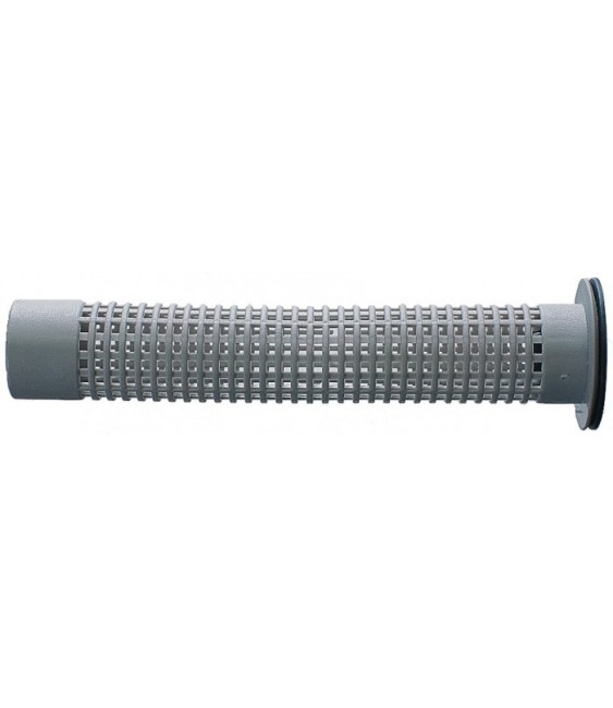 Tamis d'injection FIS - 16 x 85 mm - FISCHER