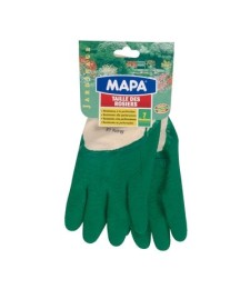 Gants Spécial rosiers - Taille 6 - MAPA