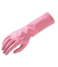 Gants pour le ménage - Taille 7 - MAPA