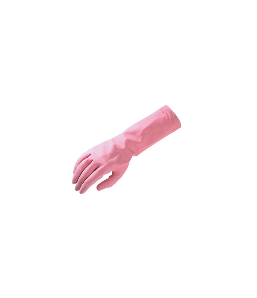 Gants pour le ménage - Taille 7 - MAPA