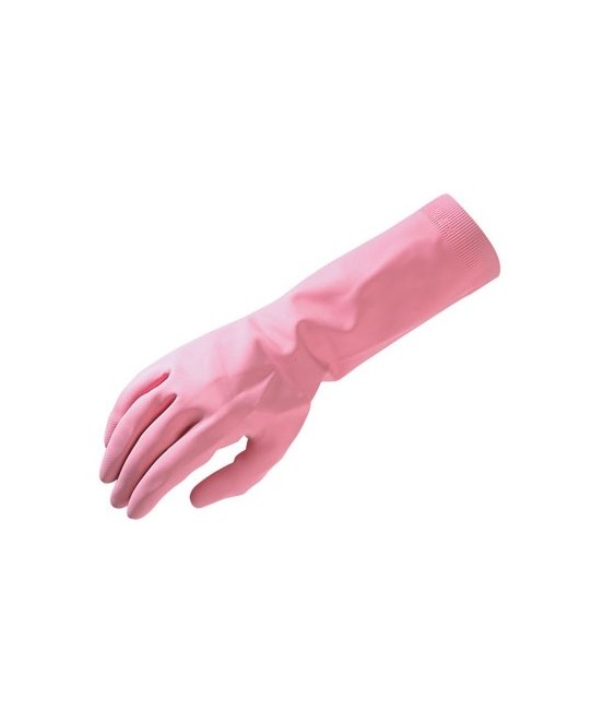 Gants pour le ménage - Taille 7 - MAPA