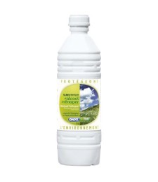 Substitut écologique Alcool Ménager - 1 L - ONYX