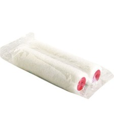 Manchons pour rouleau laqueur glycéro - OUTIBAT 100 mm
