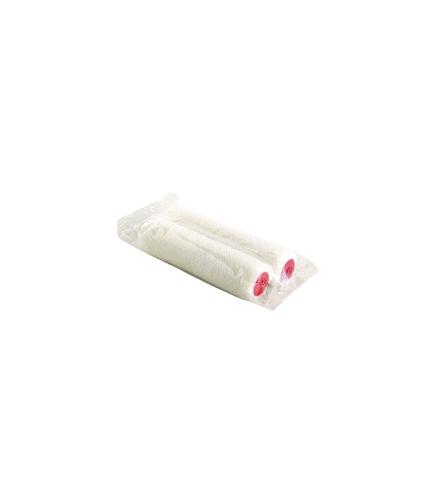 Manchons pour rouleau laqueur glycéro - OUTIBAT 100 mm Manchons pour rouleau laqueur glycéro - OUTIBAT 100 mm