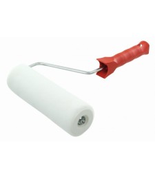 Rouleau à fibres rases - 180 mm - OUTIBAT