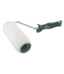 Rouleau pour sous-couche plâtre - 180 mm - OUTIBAT
