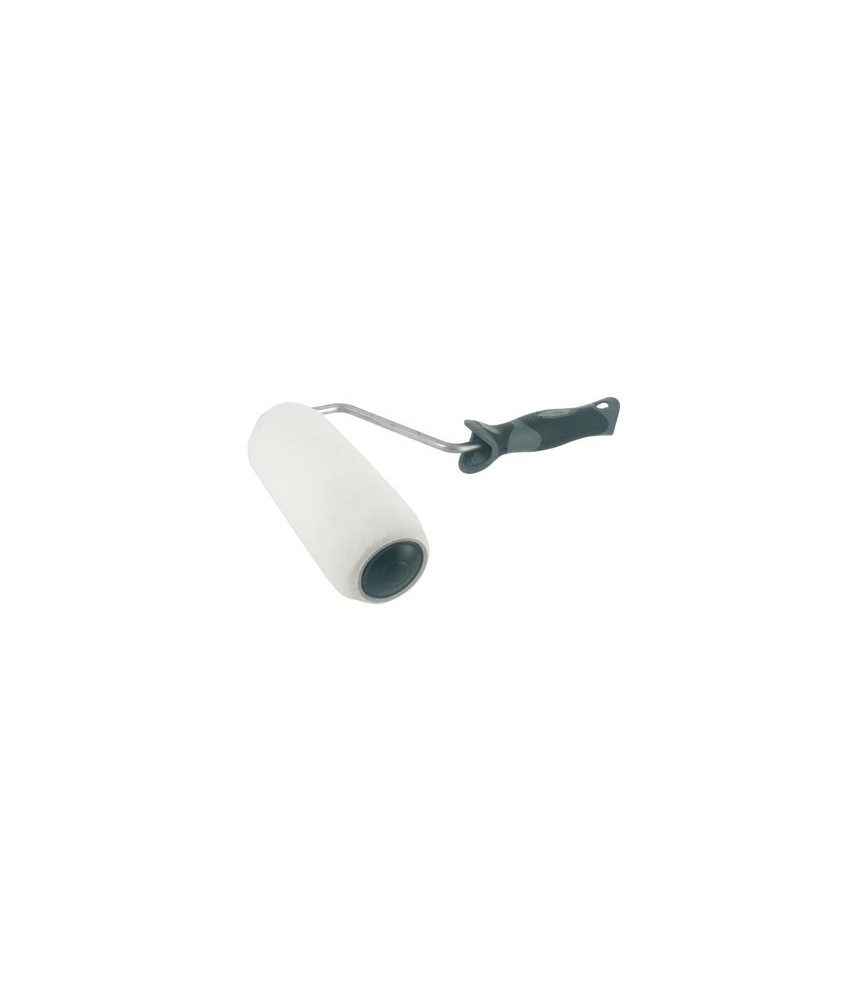 Rouleau pour sous-couche plâtre - 180 mm - OUTIBAT Rouleau pour sous-couche plâtre - 180 mm - OUTIBAT