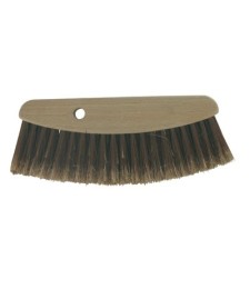 Balai de colleur Americain demi/lune PVC - OUTIBAT