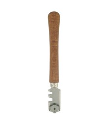 Coupe verre professionnel - OUTIBAT