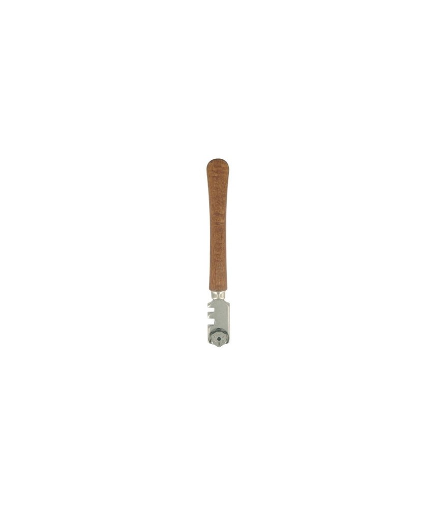 Coupe verre professionnel - OUTIBAT
