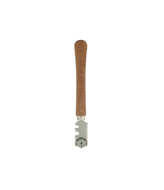 Coupe verre professionnel - OUTIBAT