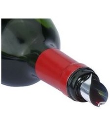 Bec verseur Dopstop - Lot de 3 - DUHALLE