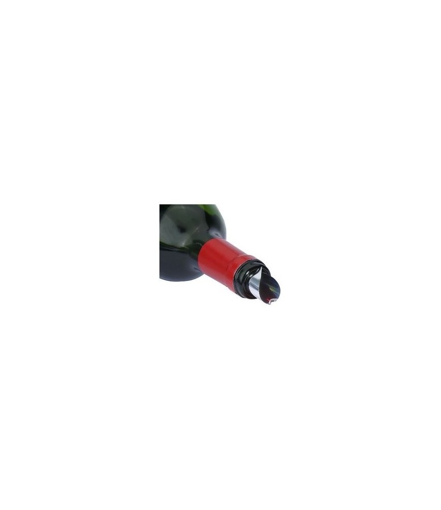 Bec verseur Dopstop - Lot de 3 - DUHALLE