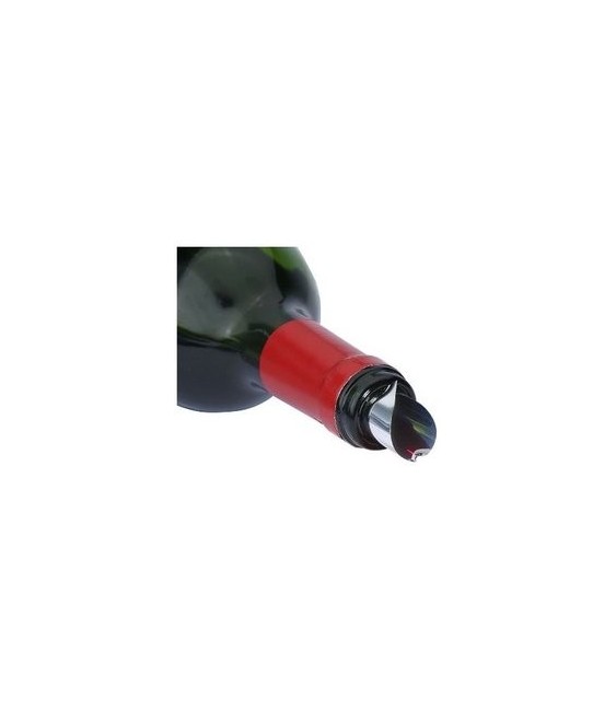 Bec verseur Dopstop - Lot de 3 - DUHALLE