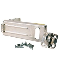 Moraillon N°703 - 89 mm - MASTER LOCK