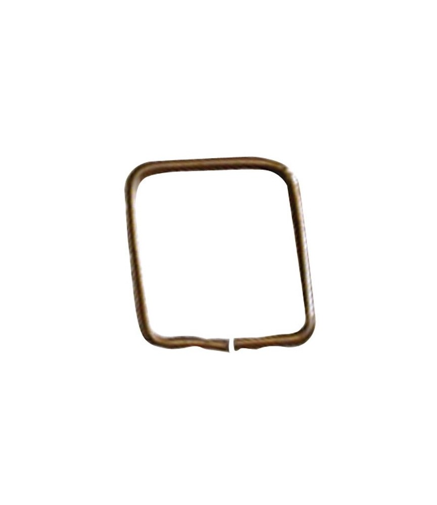 Tente pour piège à taupes - Lot de 10