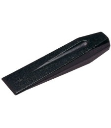 Coin éclateur à bois - 1.5 Kg - Acier - MOB