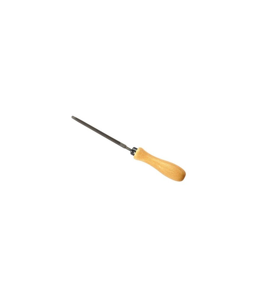 Lime tiers point mince - 125 mm - MOB