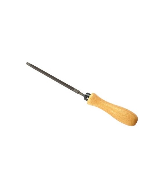 Lime tiers point mince - 125 mm - MOB