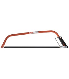 Scie à bûches professionnelle - 53 cm - BAHCO