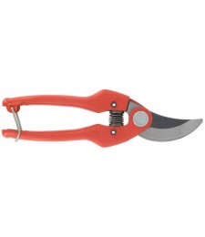 Sécateur Pradines P126 - 19 cm - BAHCO