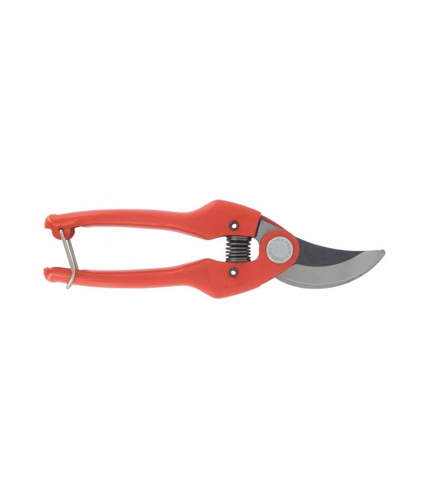 Sécateur Pradines P126 - 19 cm - BAHCO Sécateur Pradines P126 - 19 cm - BAHCO