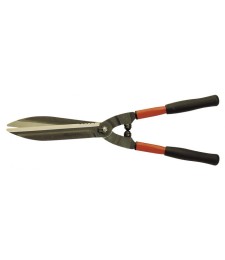 Cisailles Pradines professionnel - 57 cm - BAHCO