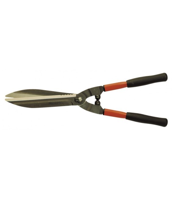 Cisailles Pradines professionnel - 57 cm - BAHCO