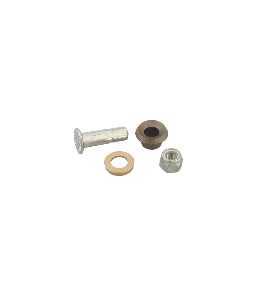 Boulons d'axe pour sécateurs pralines 142 P - BAHCO Boulons d'axe pour sécateurs pralines 142 P - BAHCO