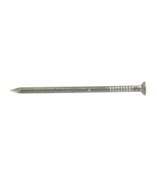 Pointe tête plate en acier - 1.5 x 25 mm - 500 Grs - FIX'PRO